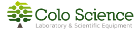 colo-lab.com