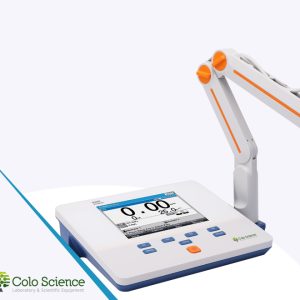 VIKING-DO400 Laboratory Dissolved oxygen meter